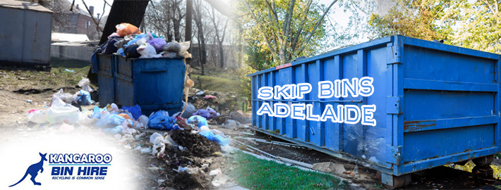 Skip-Bins-Adelaide