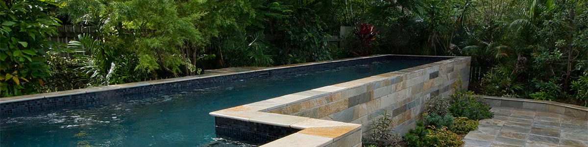 Get a Swimming Pool or Spa Pool Built by Professional Builders