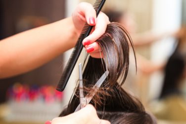 Which Qualities You Should See In A Good Hair Dresser Check This