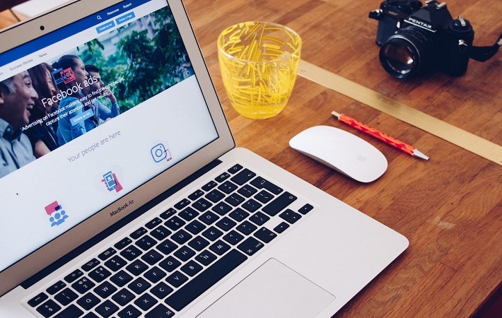 8 Game-Changing Facebook Ad Strategies To Try Right Now