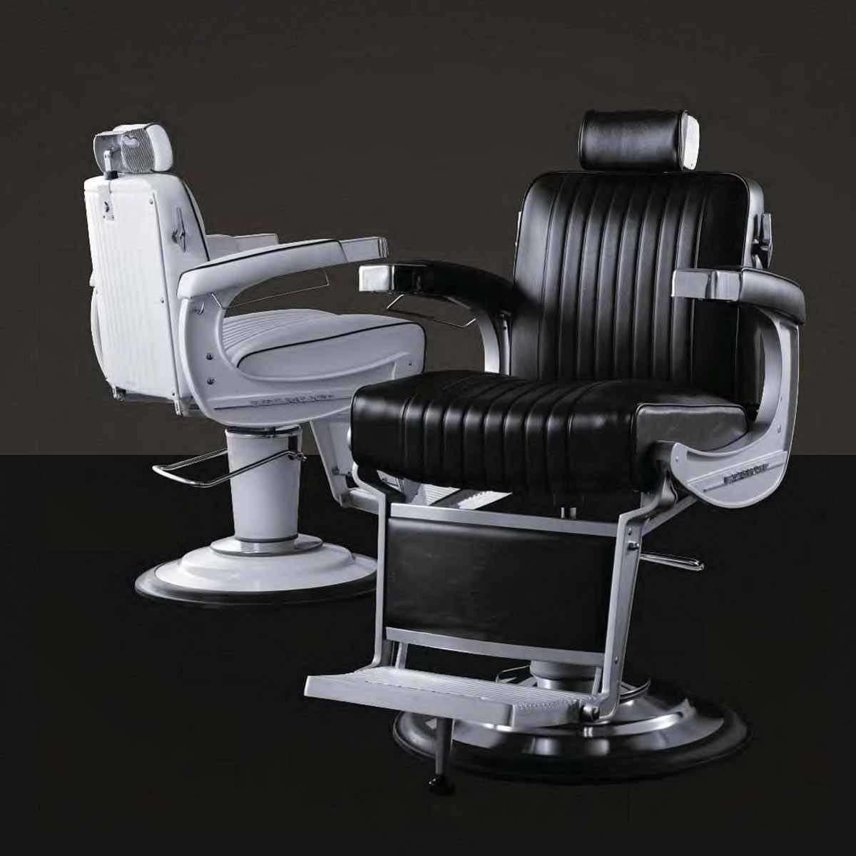 consider-these-5-main-things-before-buying-hair-salon-chairs