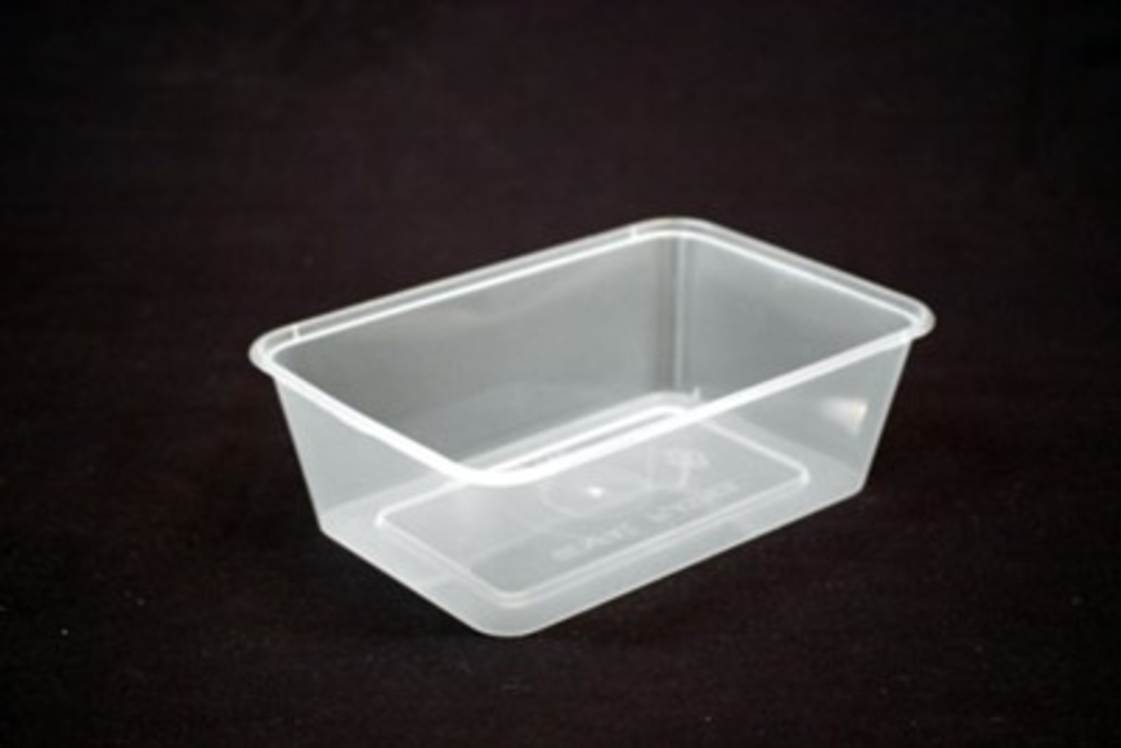 Take Away Containers Suppliers