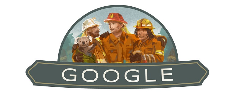 Australia-Day-Doodle-Googledoodle