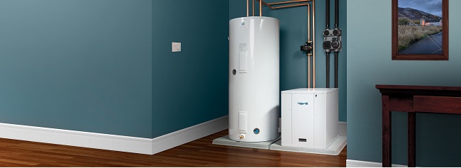 Why Investing In A Hot Water Heat Pump Worth It?