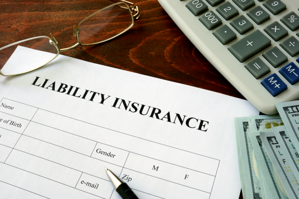 Public Liability Insurance NZ