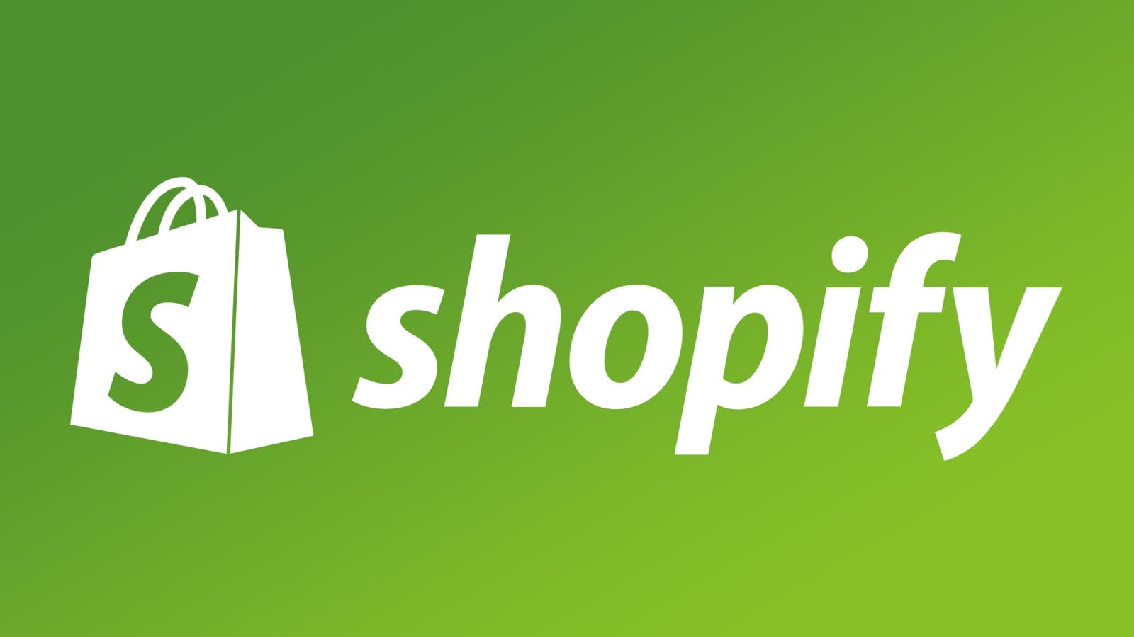 Best Shopify Shipping Apps Australia