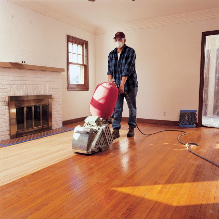 Floor Polishing Melbourne, Floor Sanding Melbourne, Floor Sanding, Floor Polishing, Floor Polishing Service Melbourne, Floor Sanding Service Melbourne