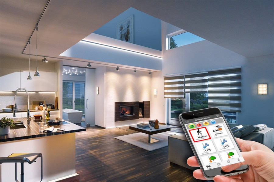 How to Choose the Right Home Automation System for Your Home