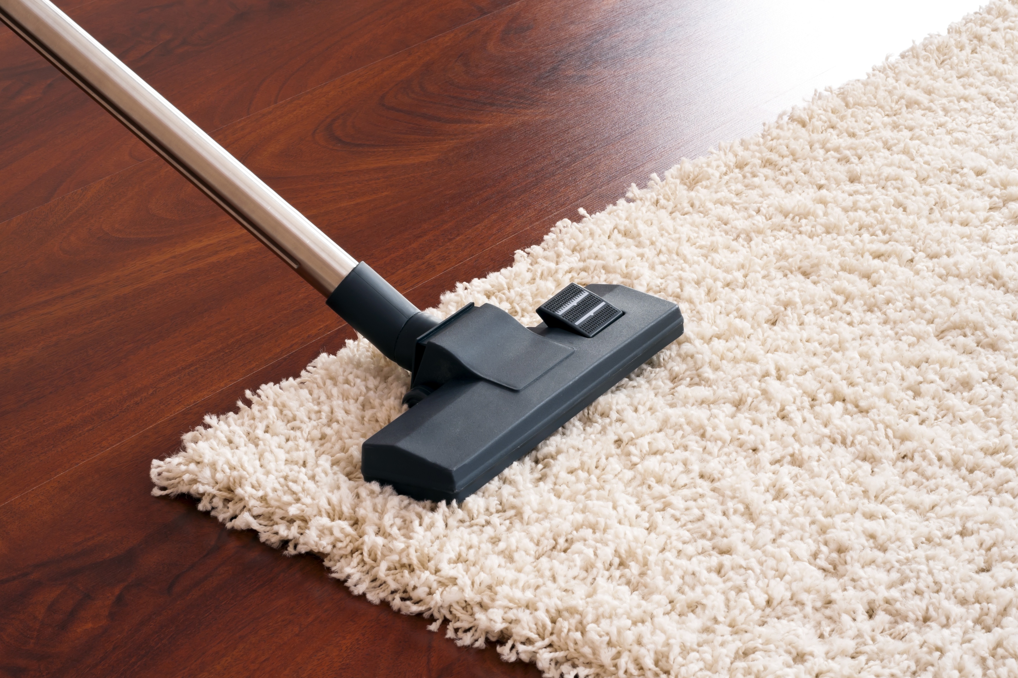 Carpet cleaning Wattle Glen