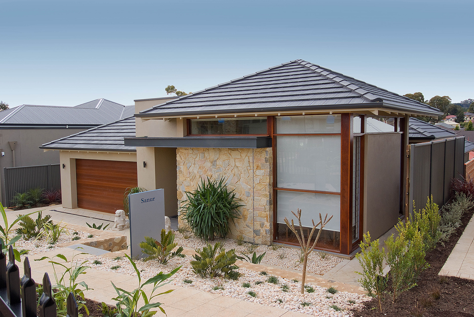 House and Land Packages Adelaide Northern Suburbs
