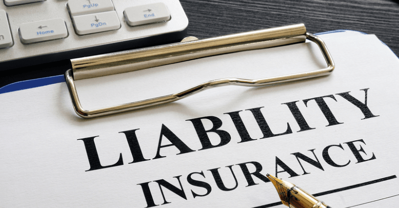 A Small Business’s Guide to Professional Liability Insurance