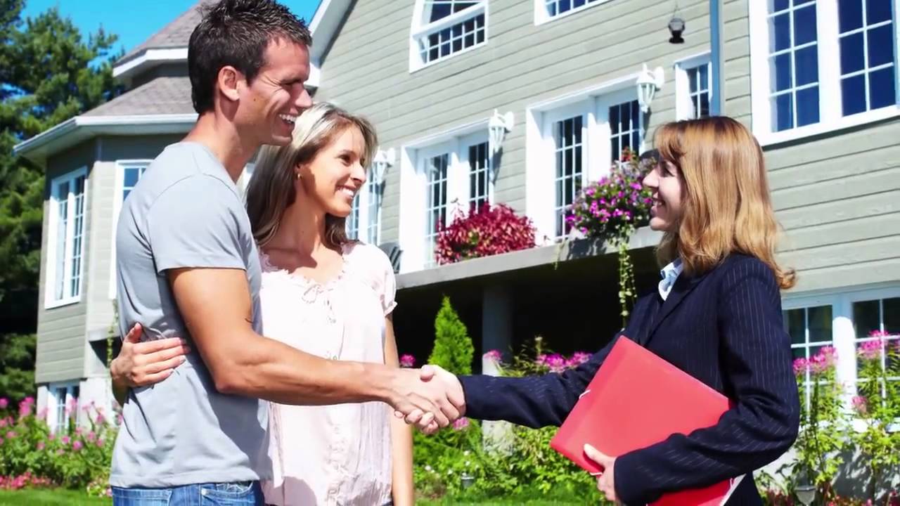 Why You Need a Buyers Advocate When Purchasing a Home