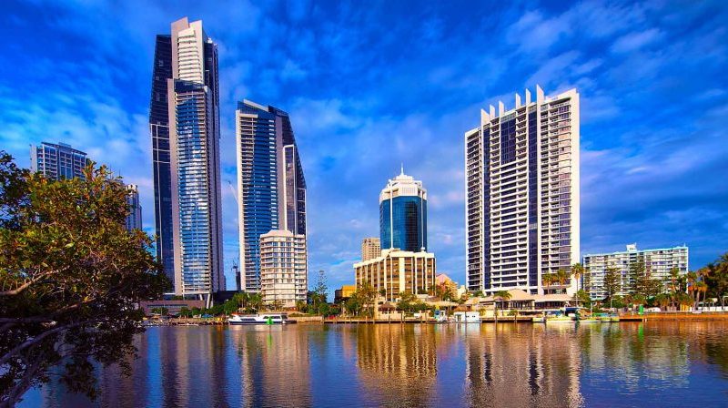 buyers advocate Gold Coast