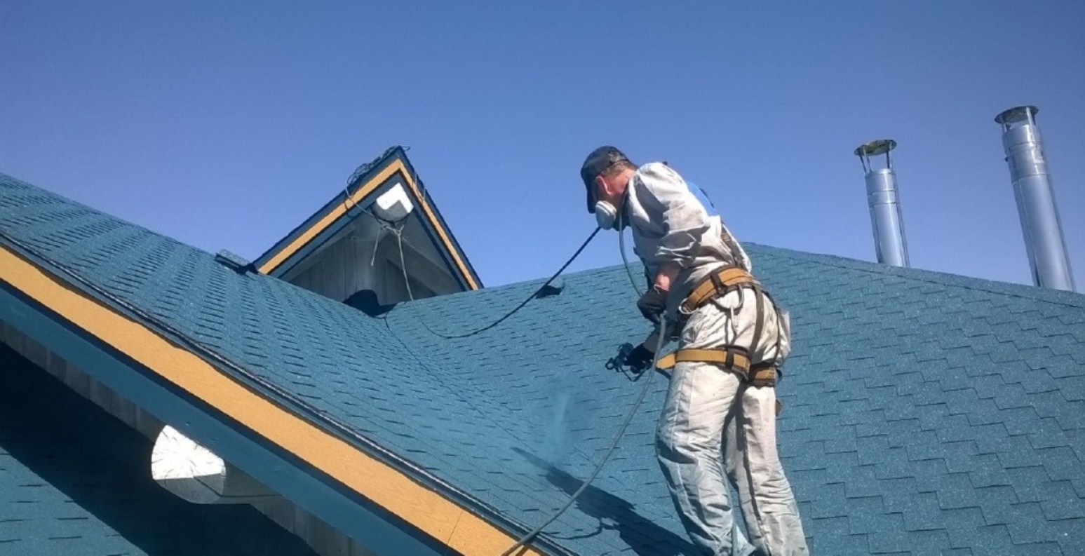 roofing adelaide