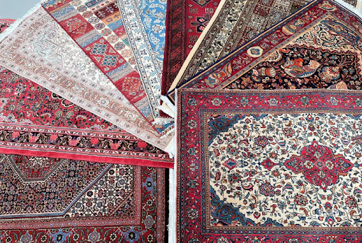 The Advantages of Handmade Persian Rugs In Adelaide Over Machine-Made Carpets