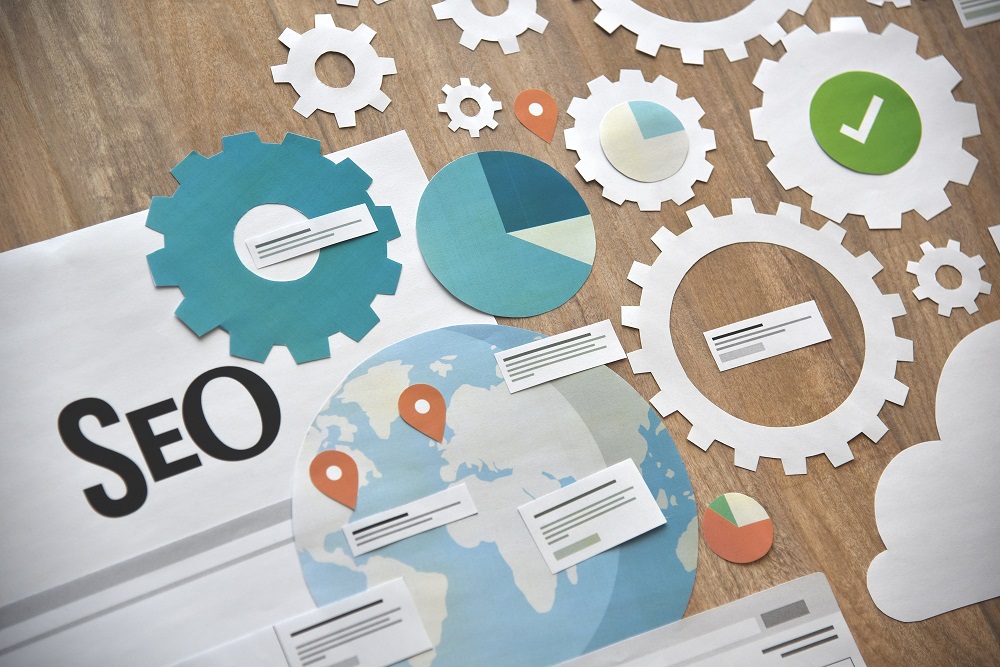 How Can Your Competitors Improve Your SEO Campaign?