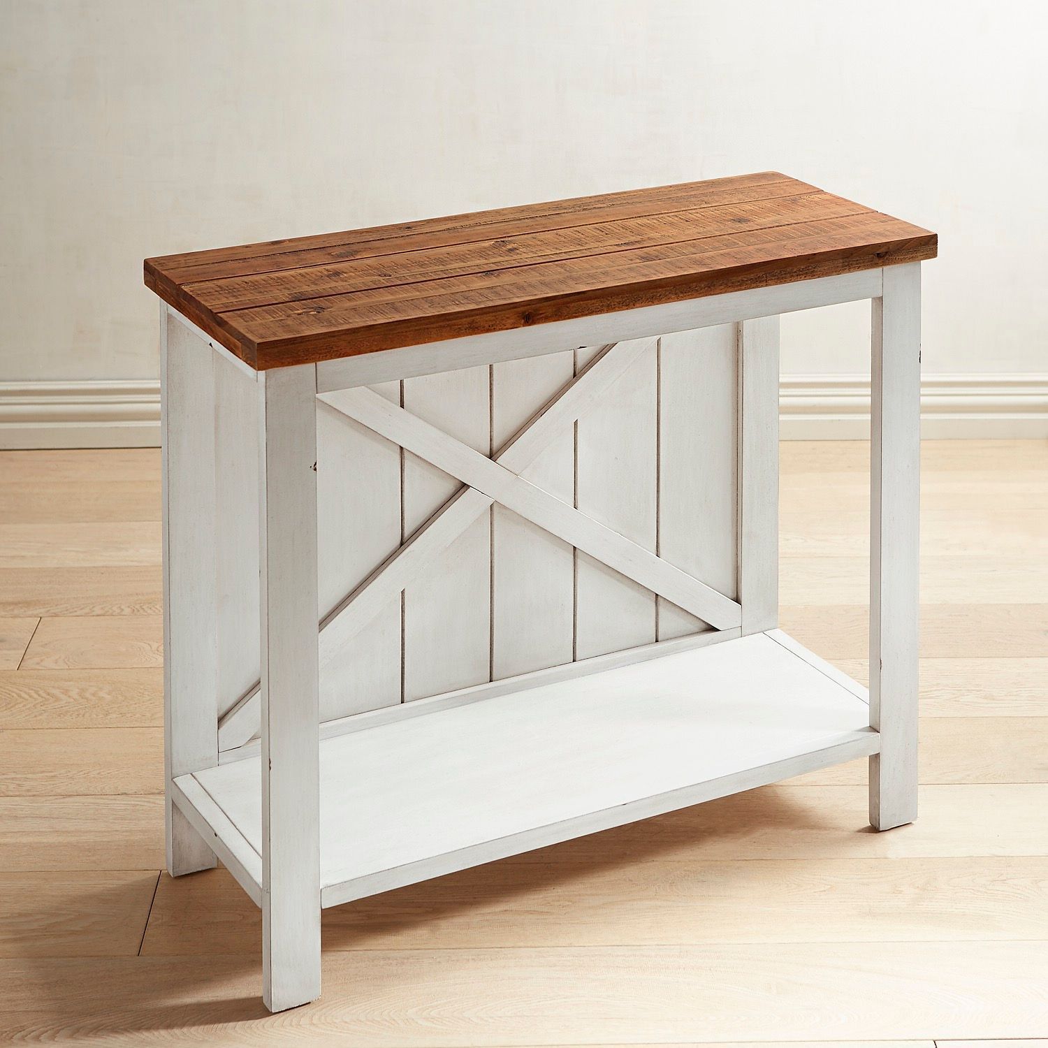 Console tables Online