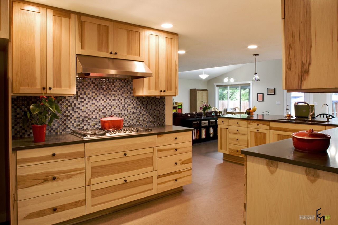 A Guide to Buying Kitchen Cabinets on a Budget