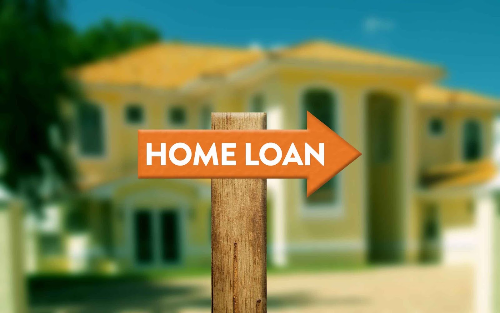 Home Loans Demystified Understanding The Basics And Finding The Best Option