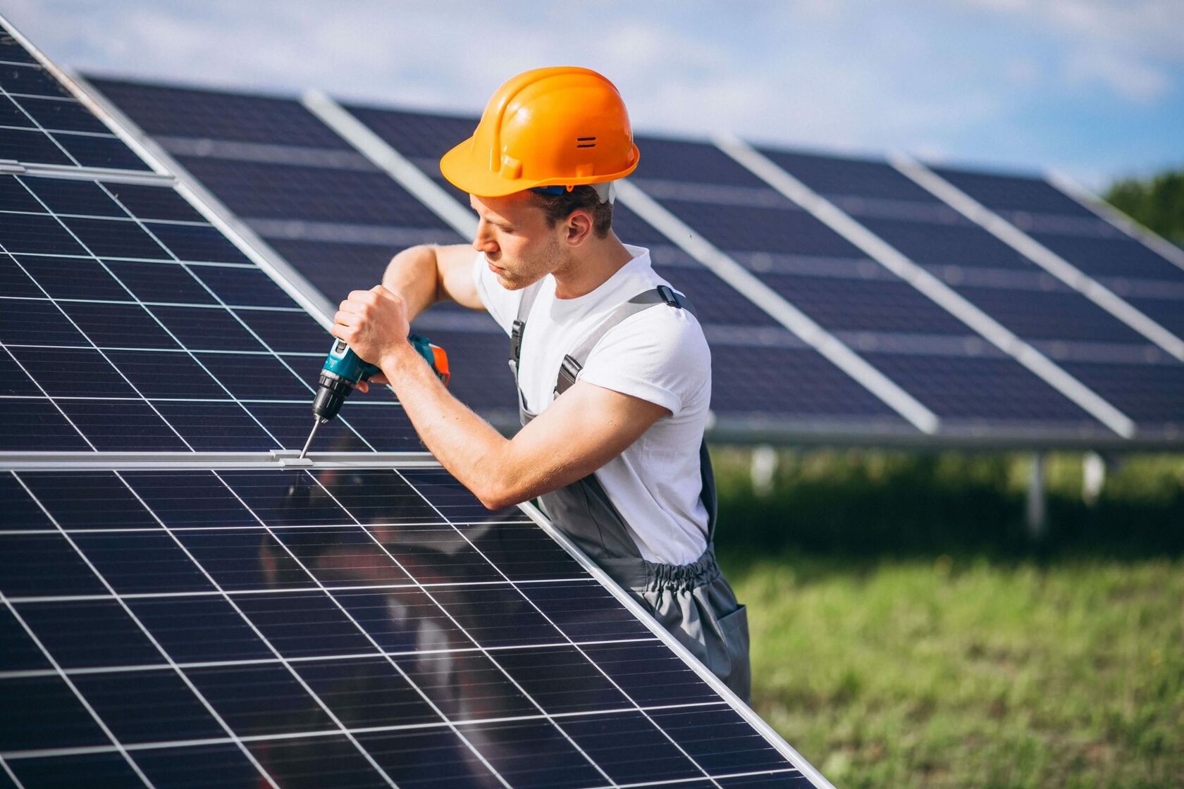 Importance of Choosing a Reputable and Experienced Solar Panel Installer