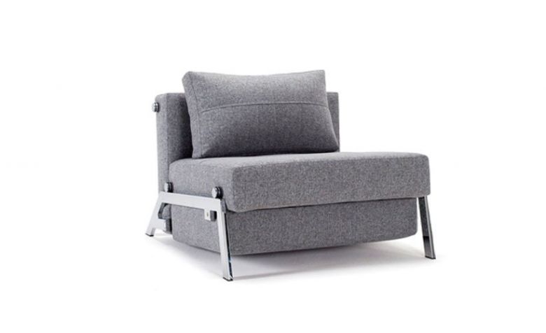 Why Sofa Beds Are A Clever Choice For Modern Living?