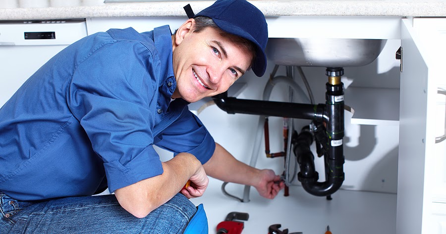Unblocking The Mess: Your Ultimate Guide To Hiring A Top-Notch Plumber