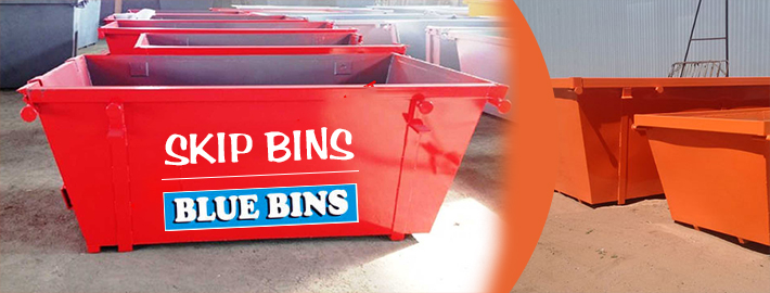 skip bins hire Adelaide