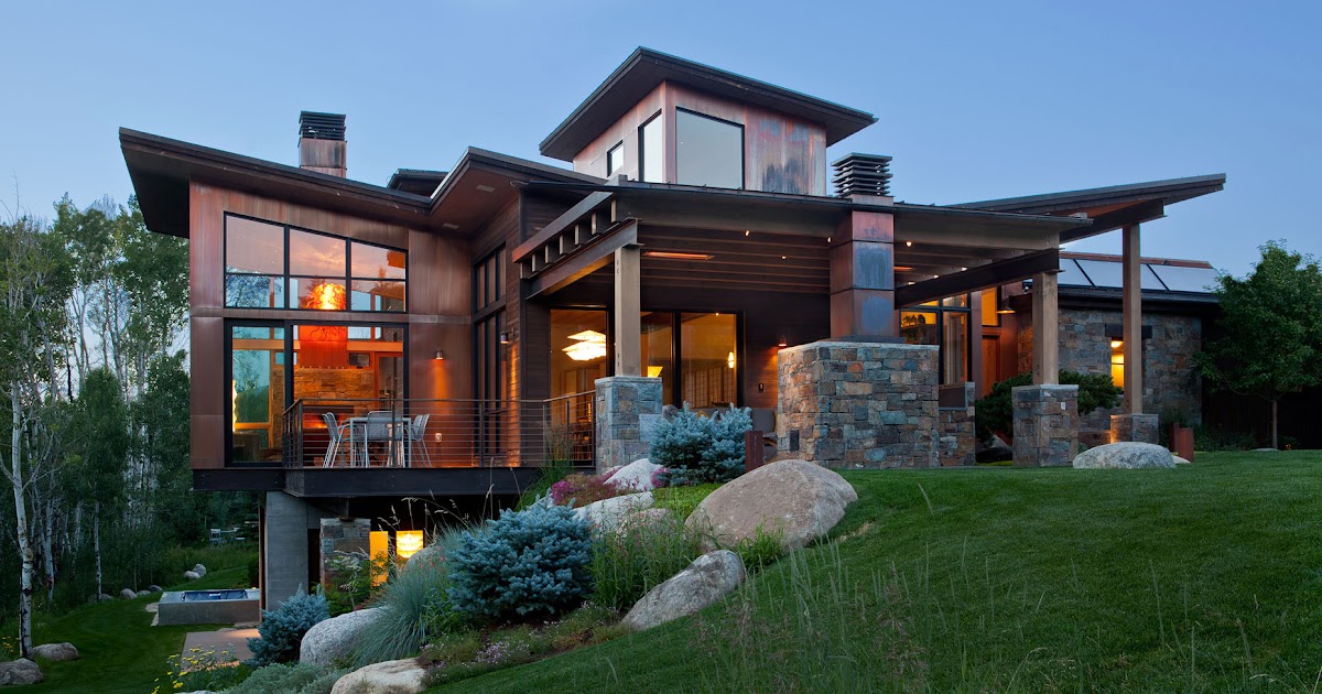Building Your Dream Home: How Home Builders Can Bring Your Vision to Life
