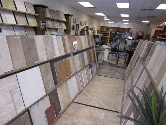 wholesale tiles