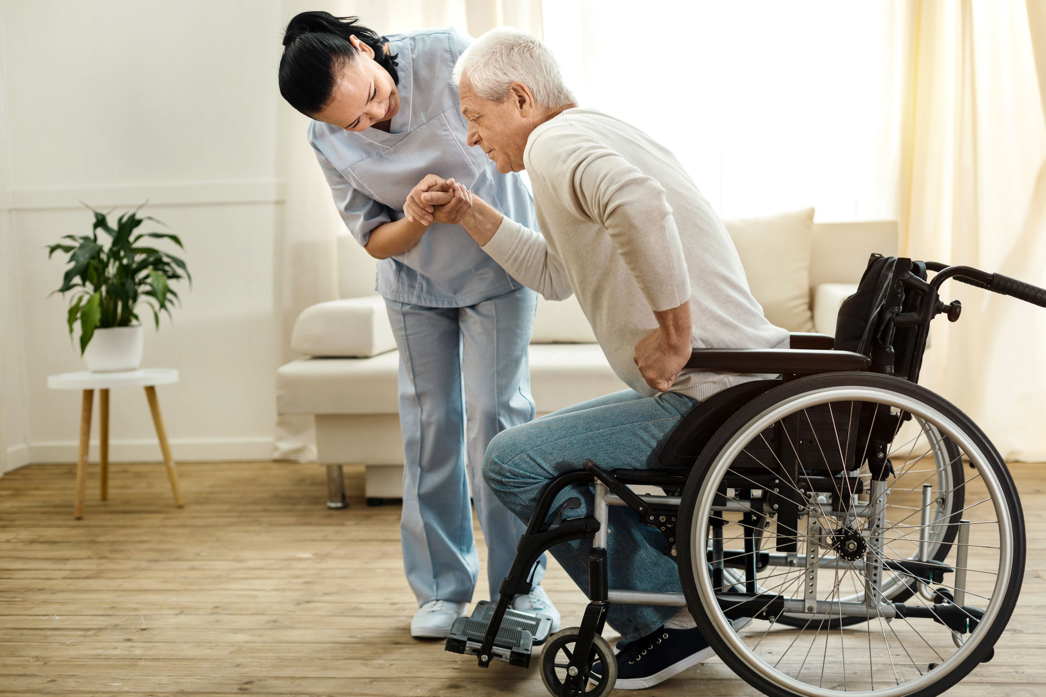The Essential Role of NDIS Support Coordination in Disability Care