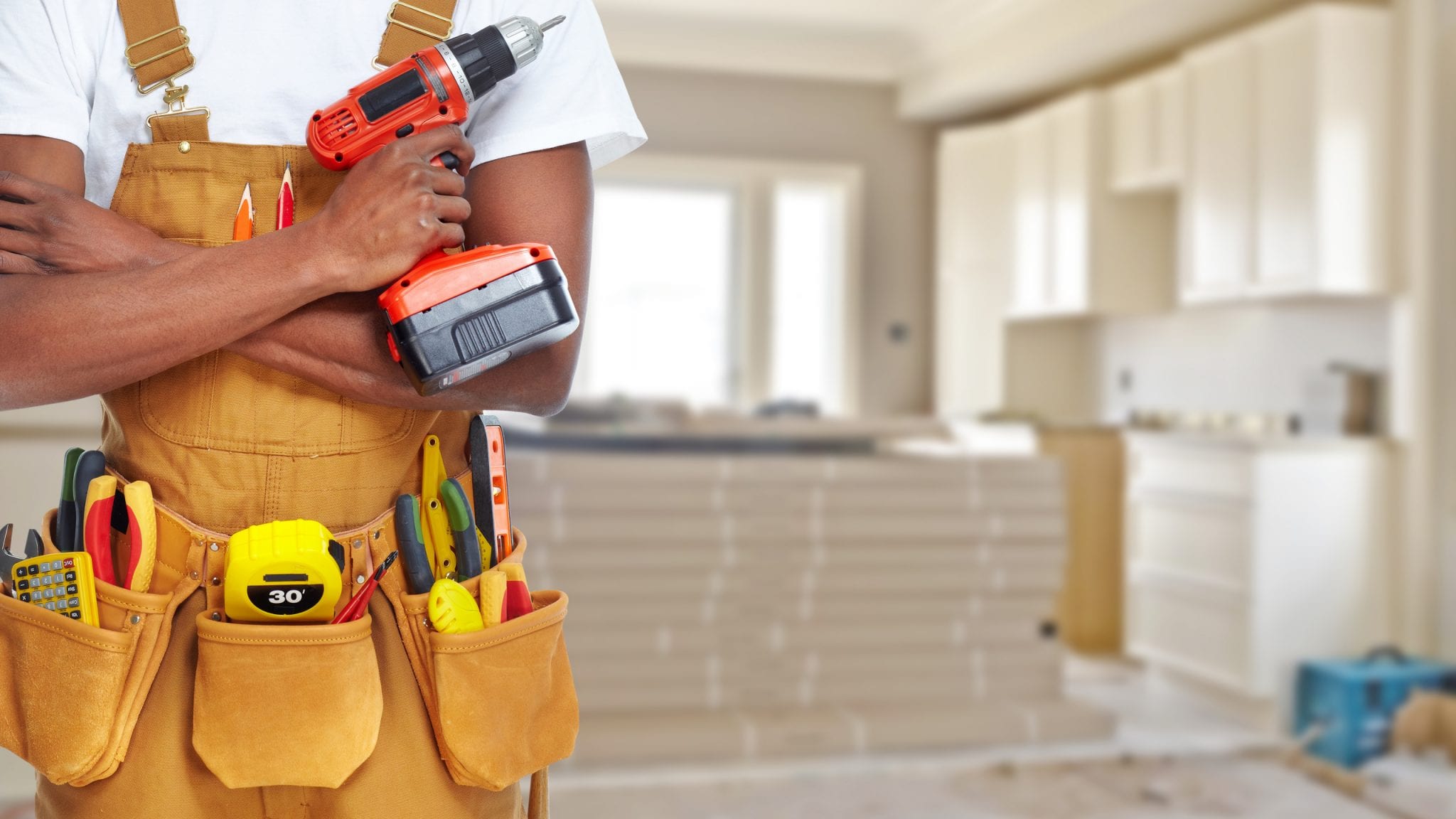 Your Ultimate Guide to House Renovations A Friendly Step-by-Step Outline