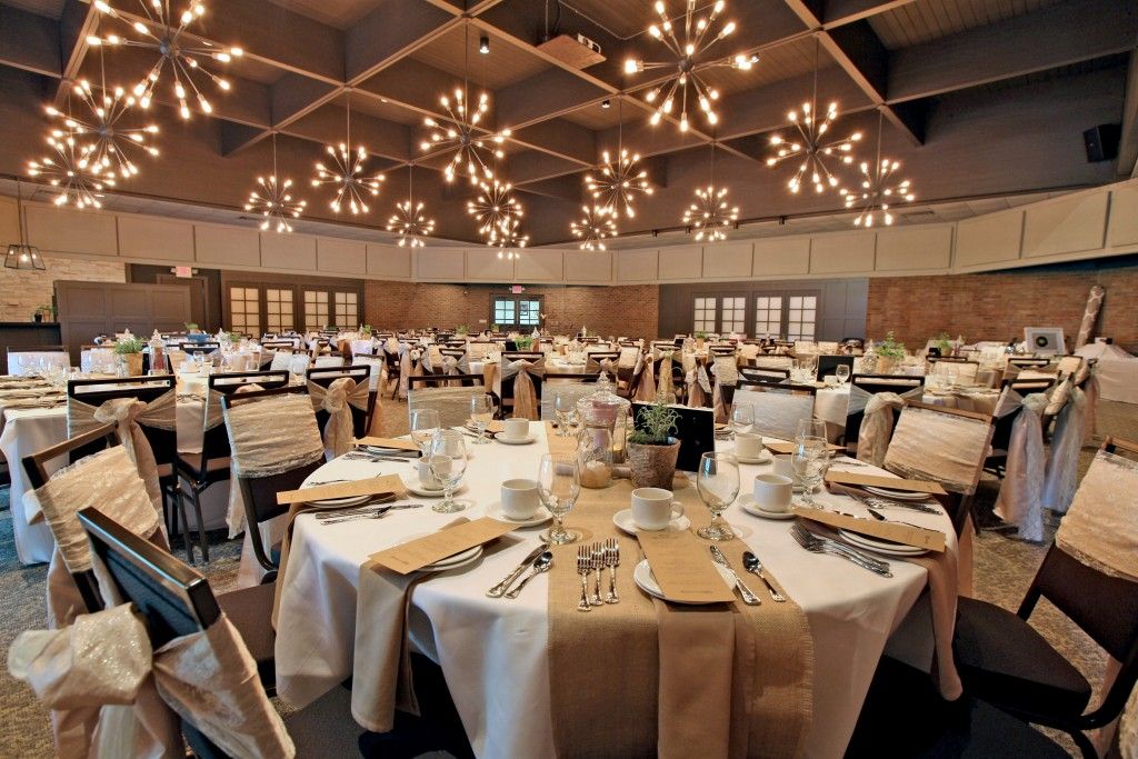 Finding the Perfect Private Function Room for Your Event