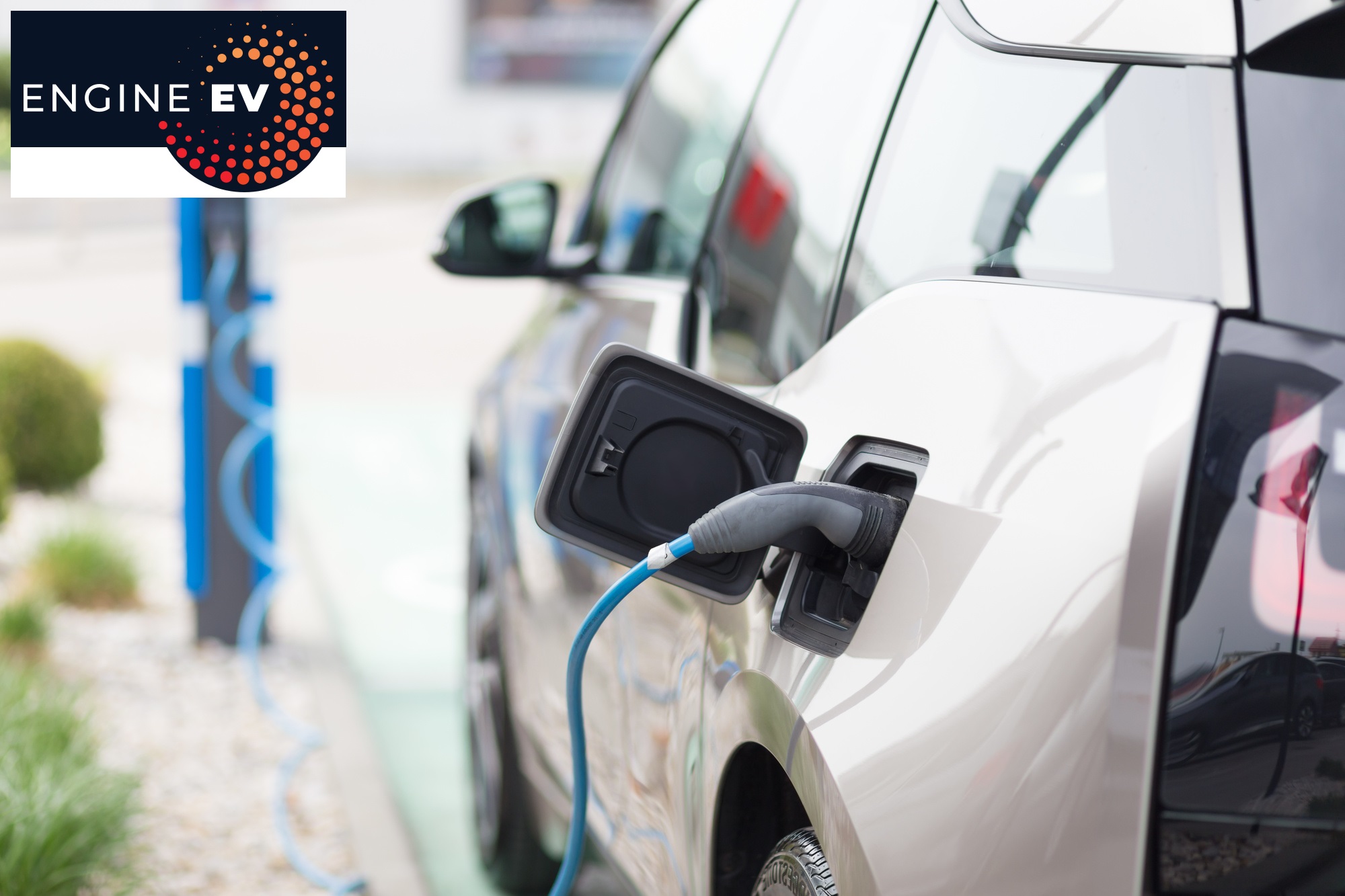 Why Electric Car Charging Stations are Crucial for Sustainable Living