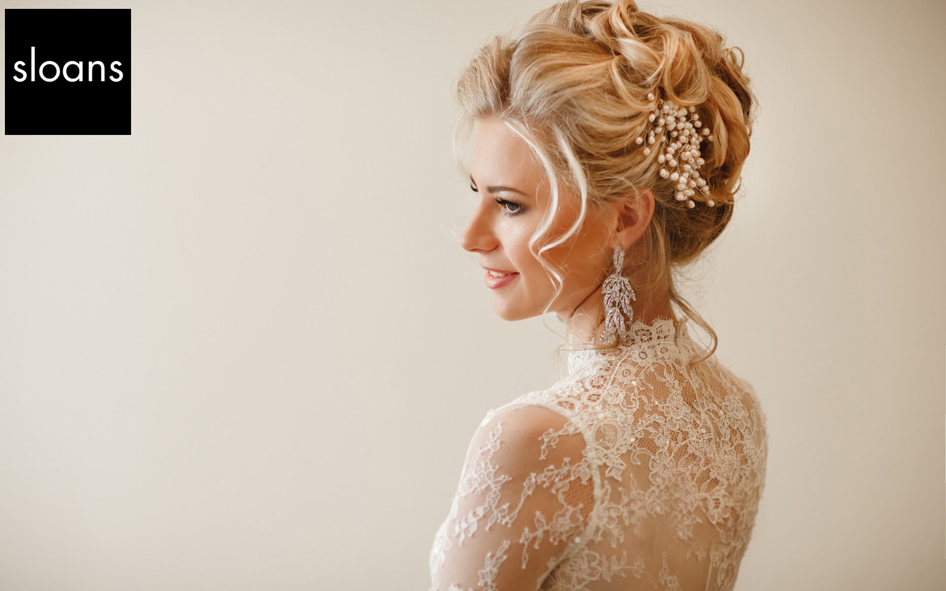 The Ultimate Guide to Hiring a Wedding Hair Stylist for Your Dream Wedding