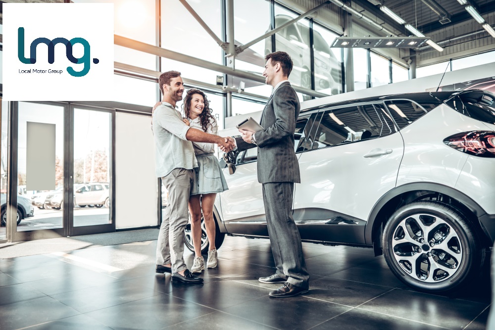 What Makes a Trustworthy Used Car Dealer? Ultimate Checklist
