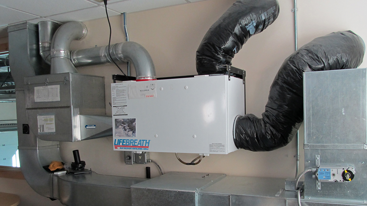 Tips for Troubleshooting Ducted Heat Pump Issues Like a Pro
