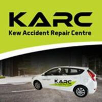 Expert Tips for Seamless Accident Repair on Modern Vehicles