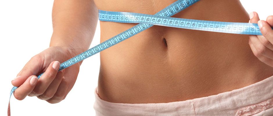 Why Gastric Bypass Weight Loss Surgery Could Be Your Solution