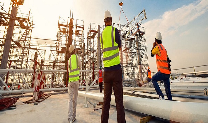 Essential Labour Hire Tips for New Construction Companies